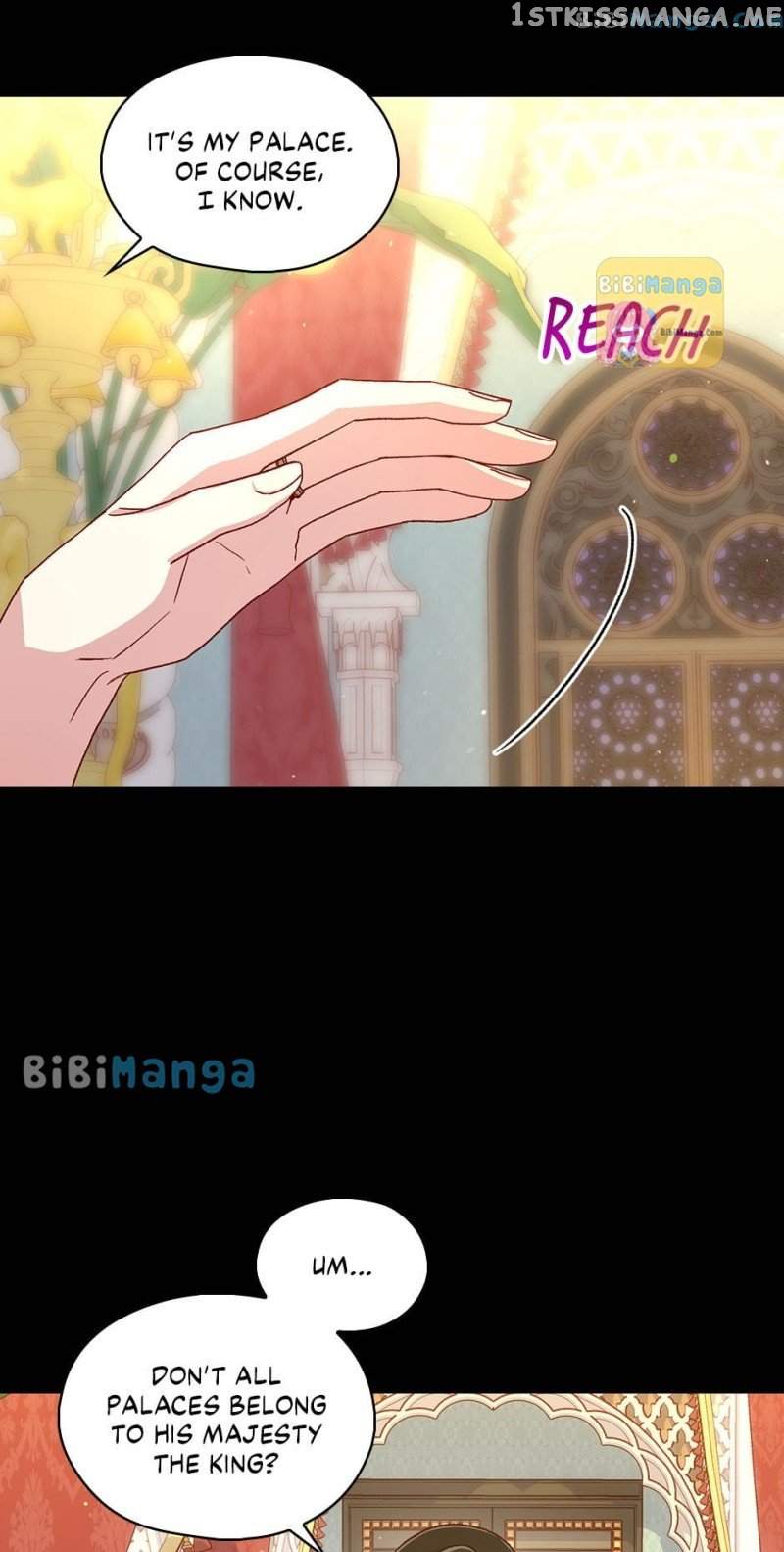 45