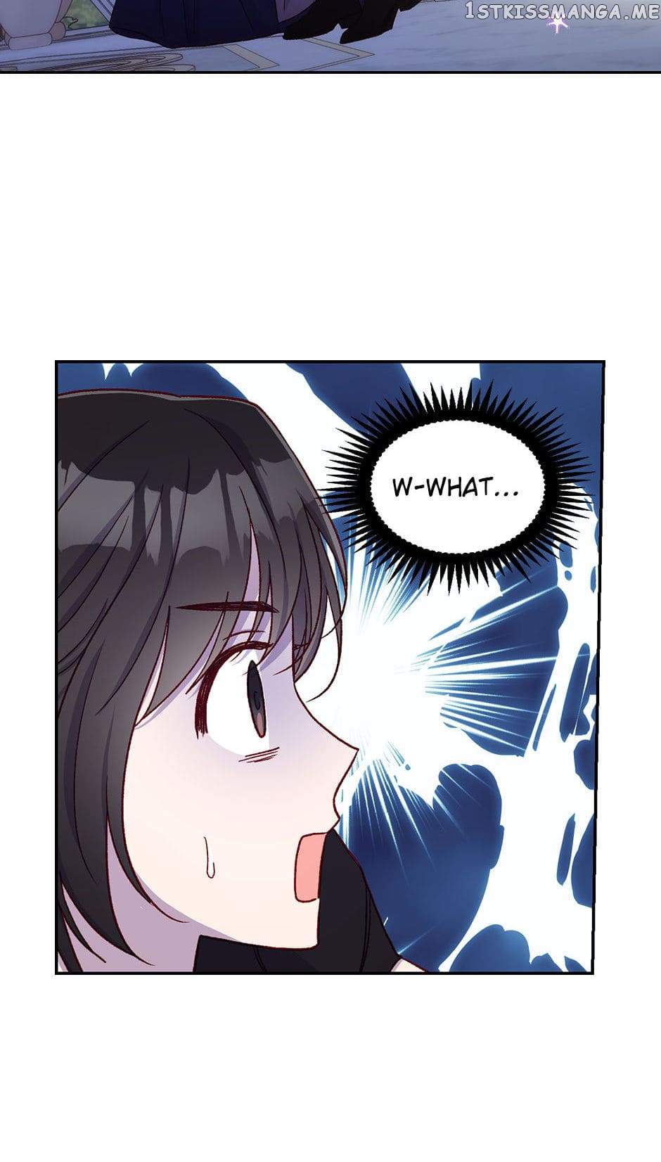 67