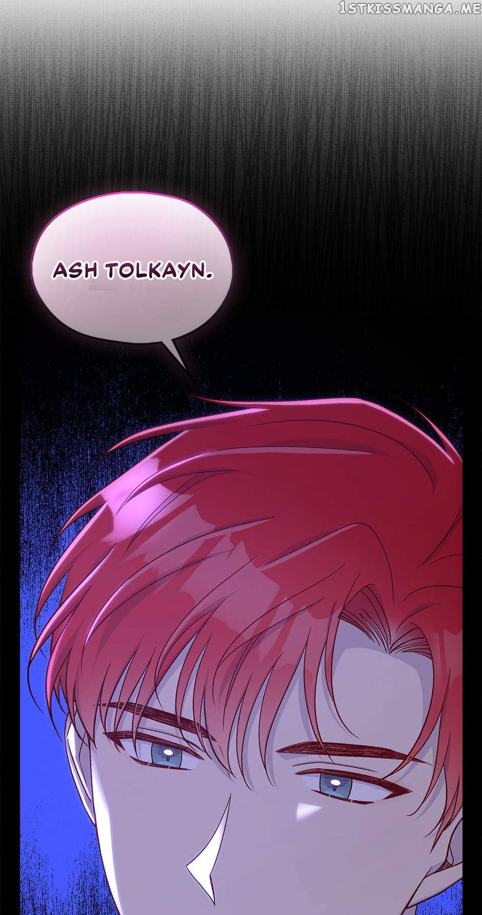 62