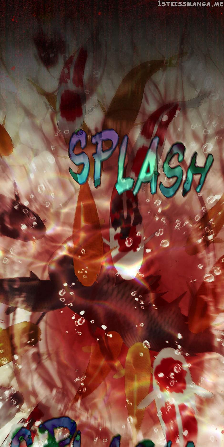 53
