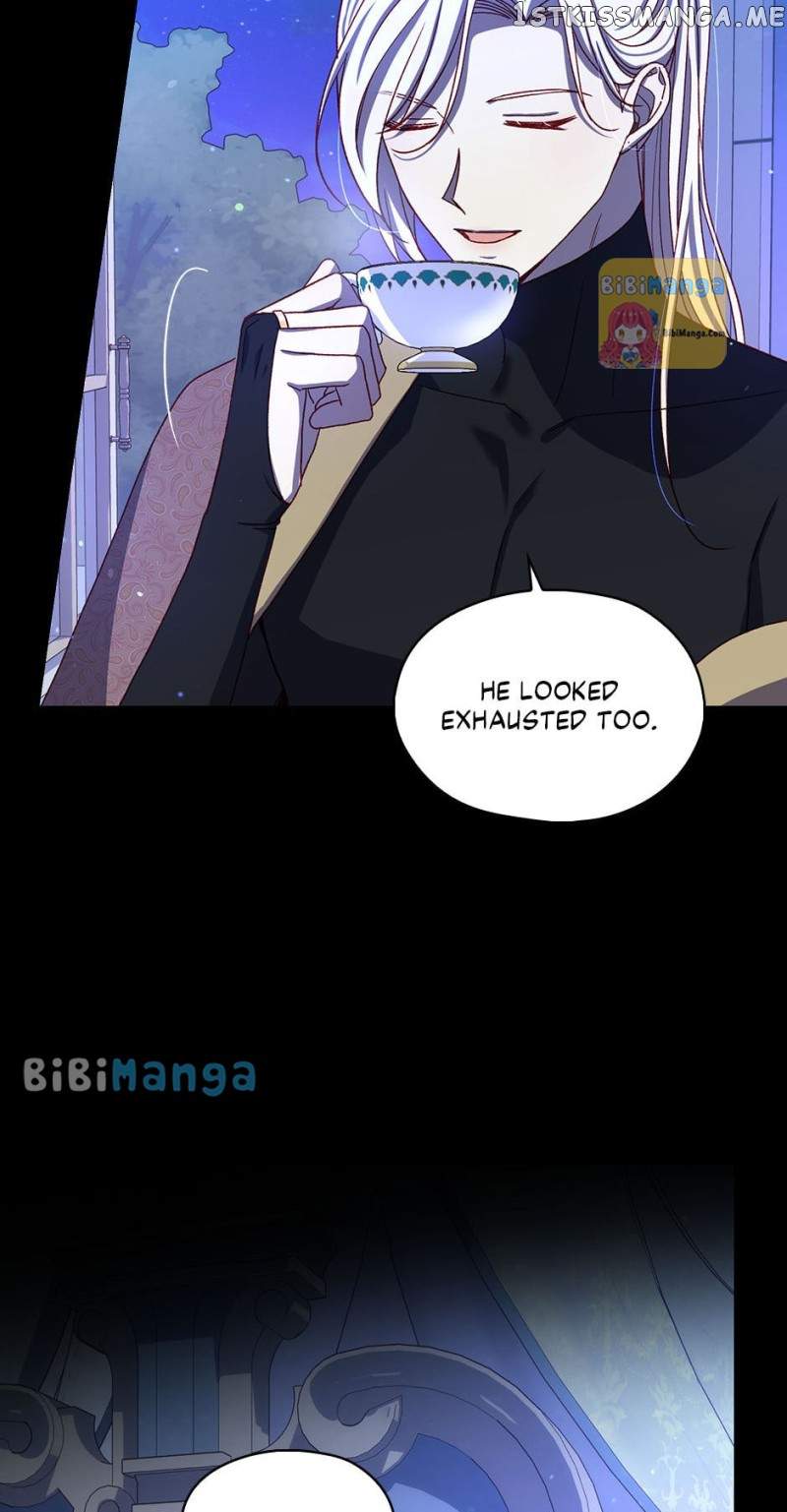 52