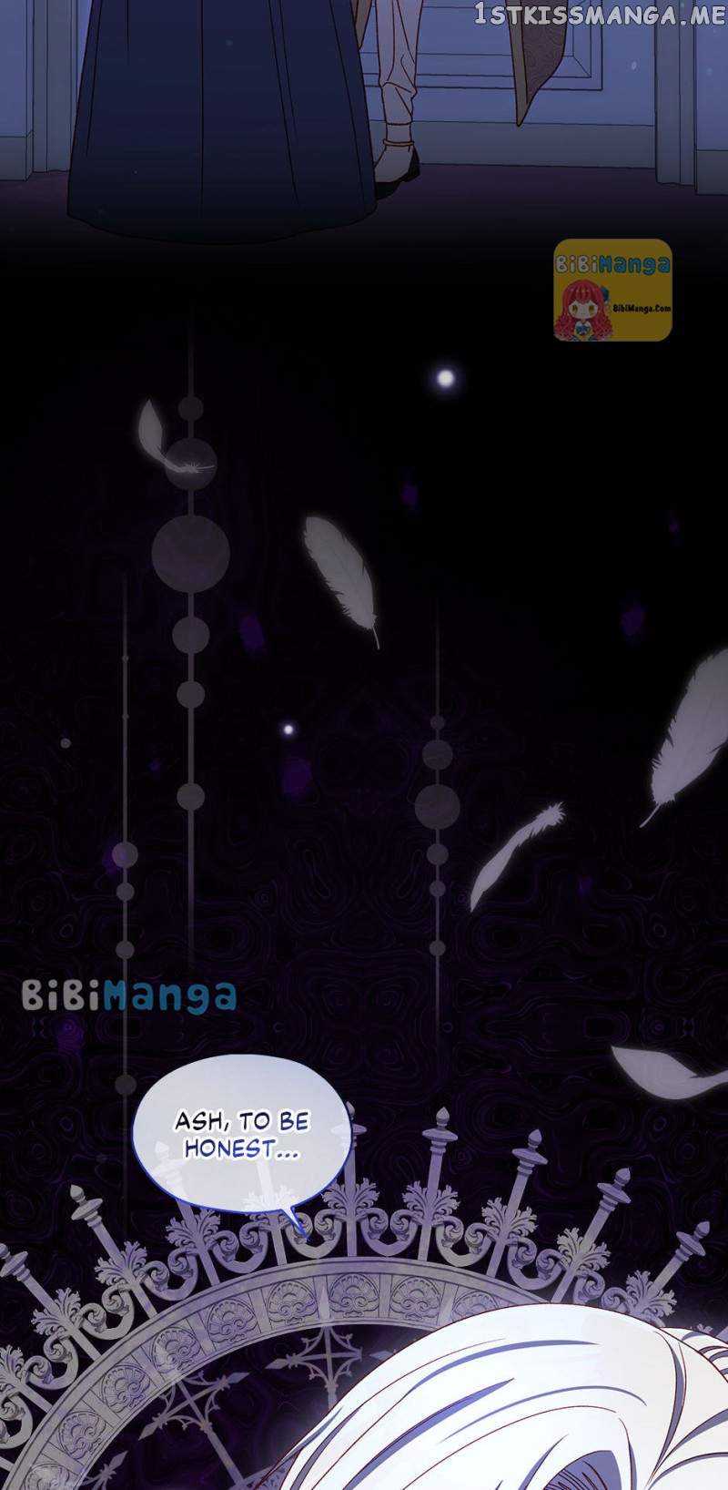 62
