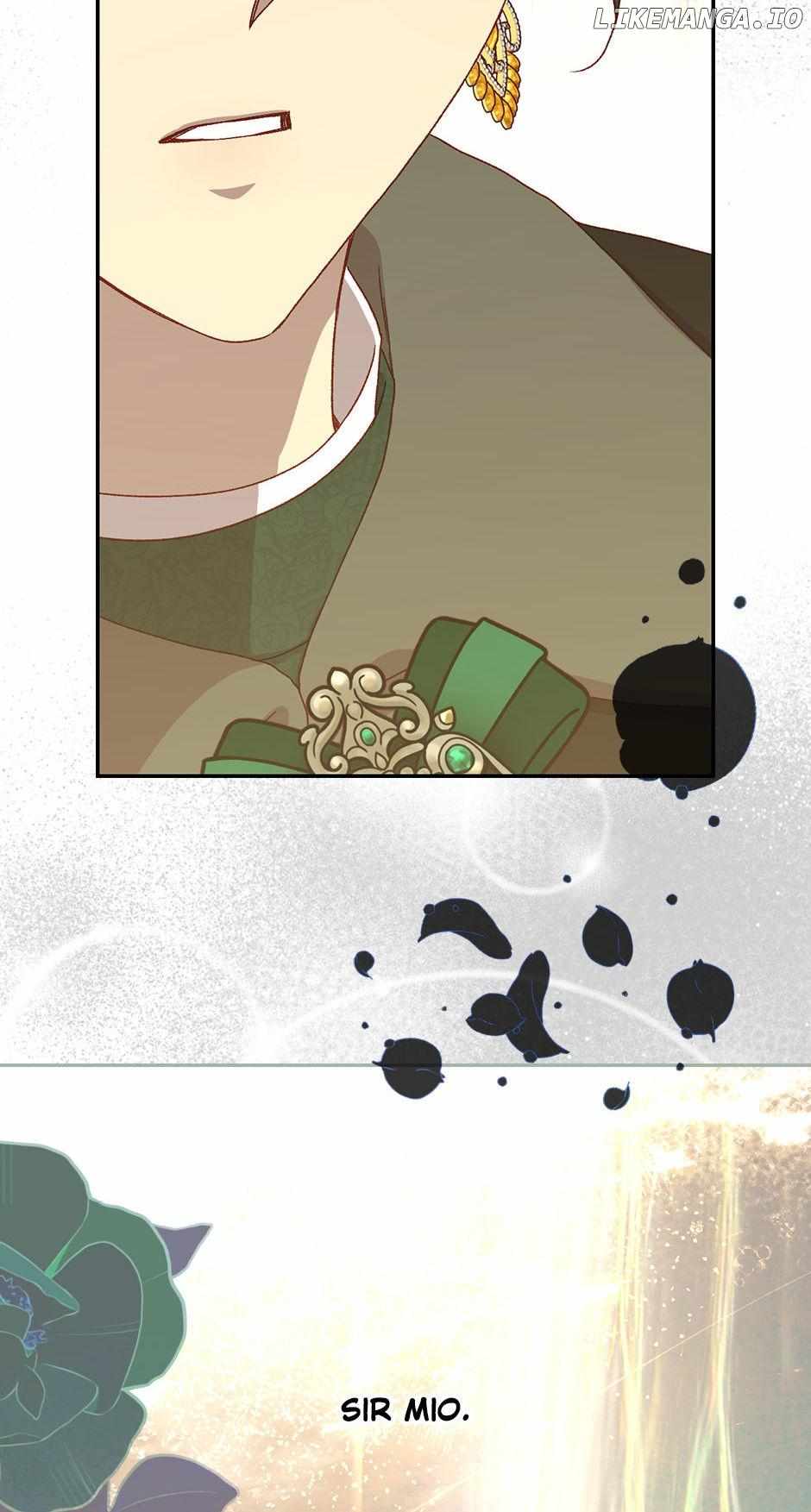 72