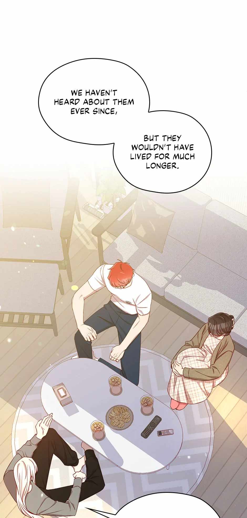 51