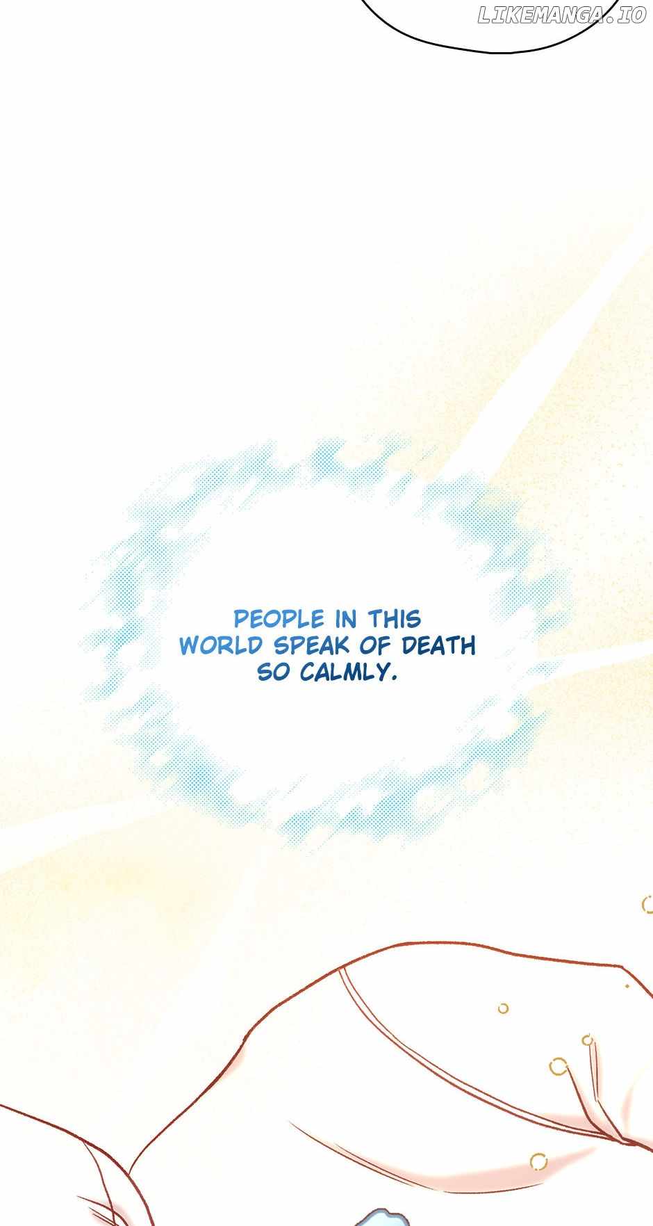 64