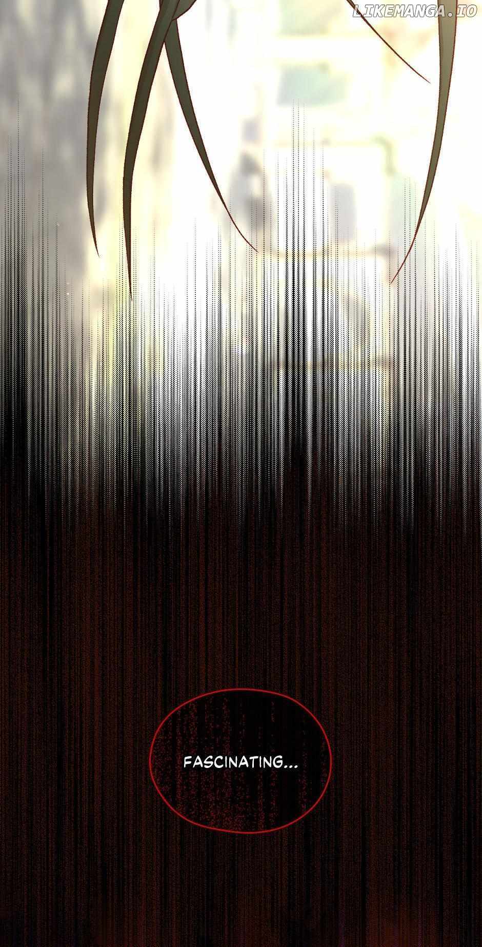 69