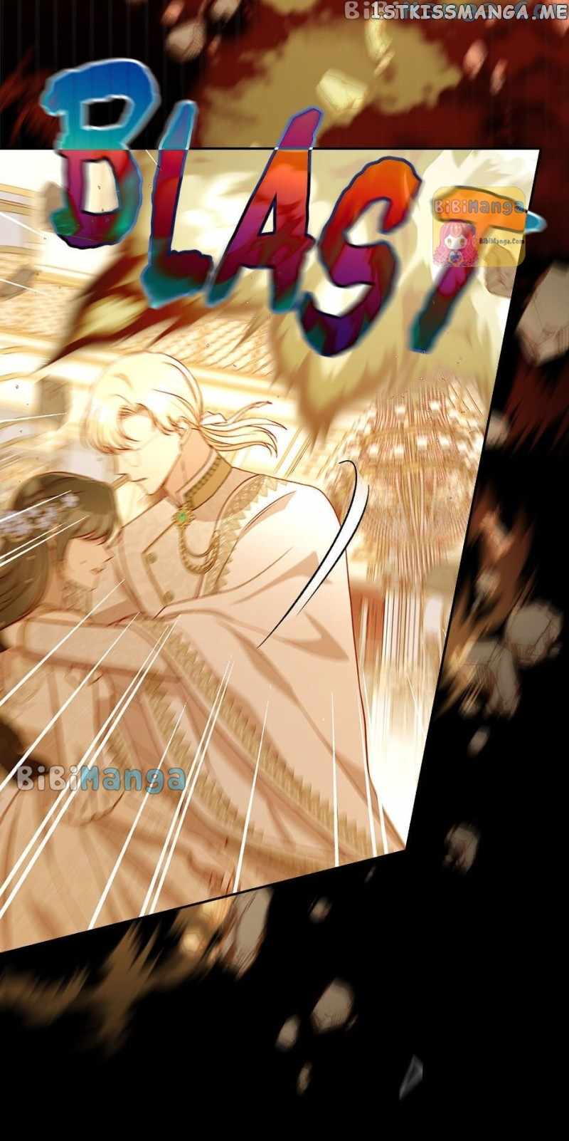 68