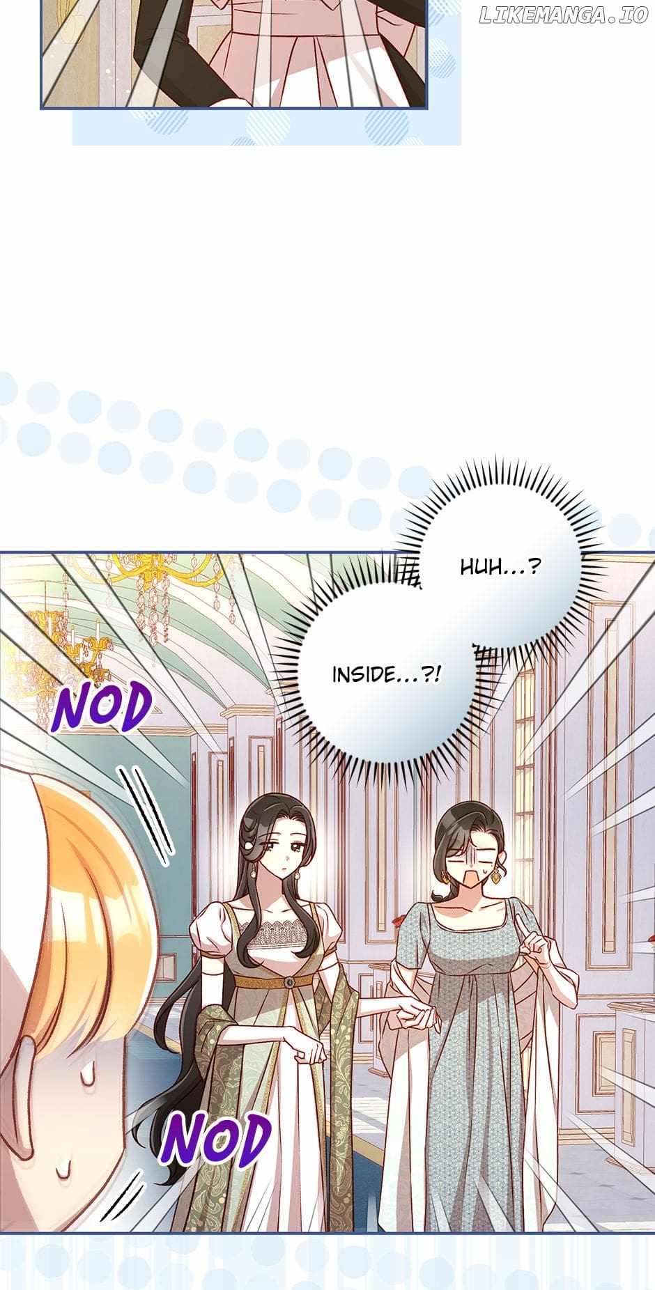 71