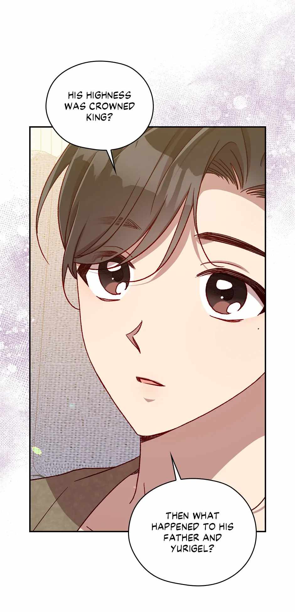 49
