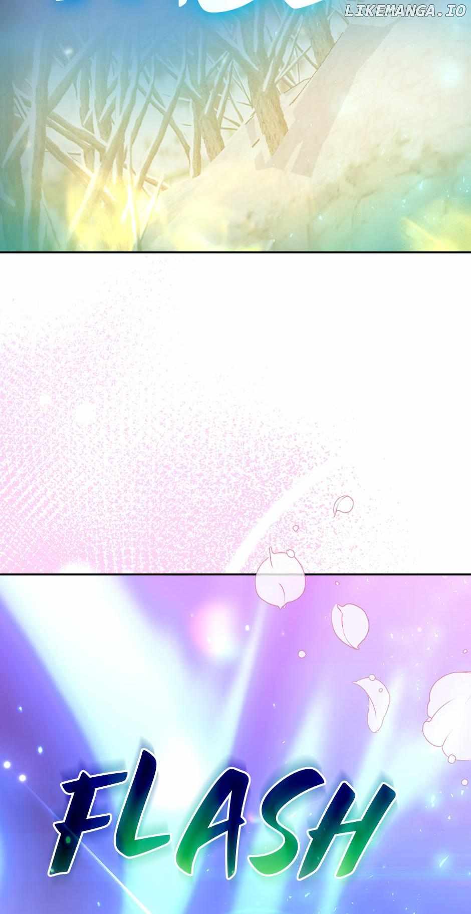 81