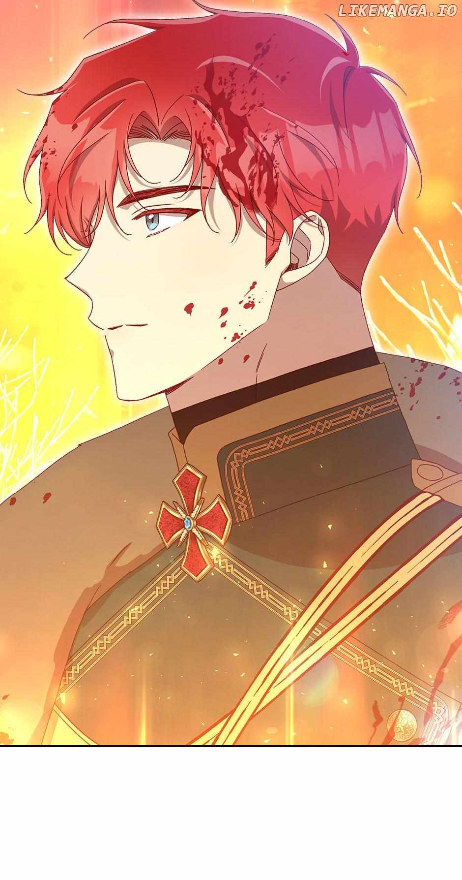 76