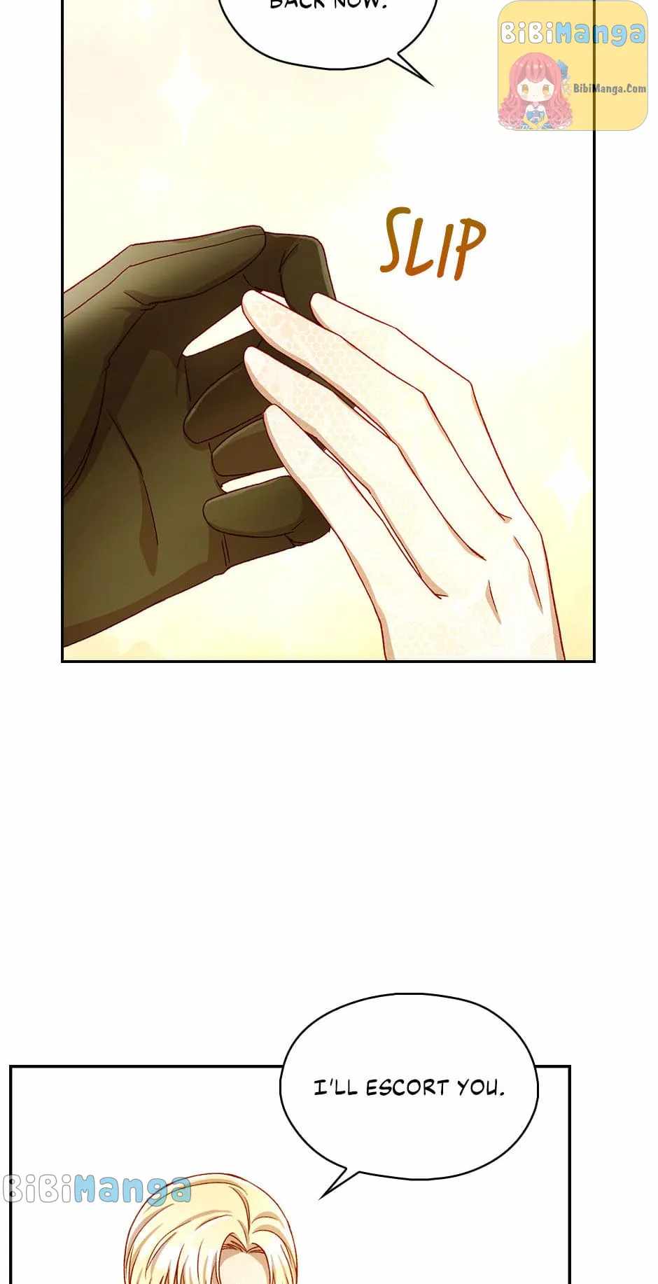 66