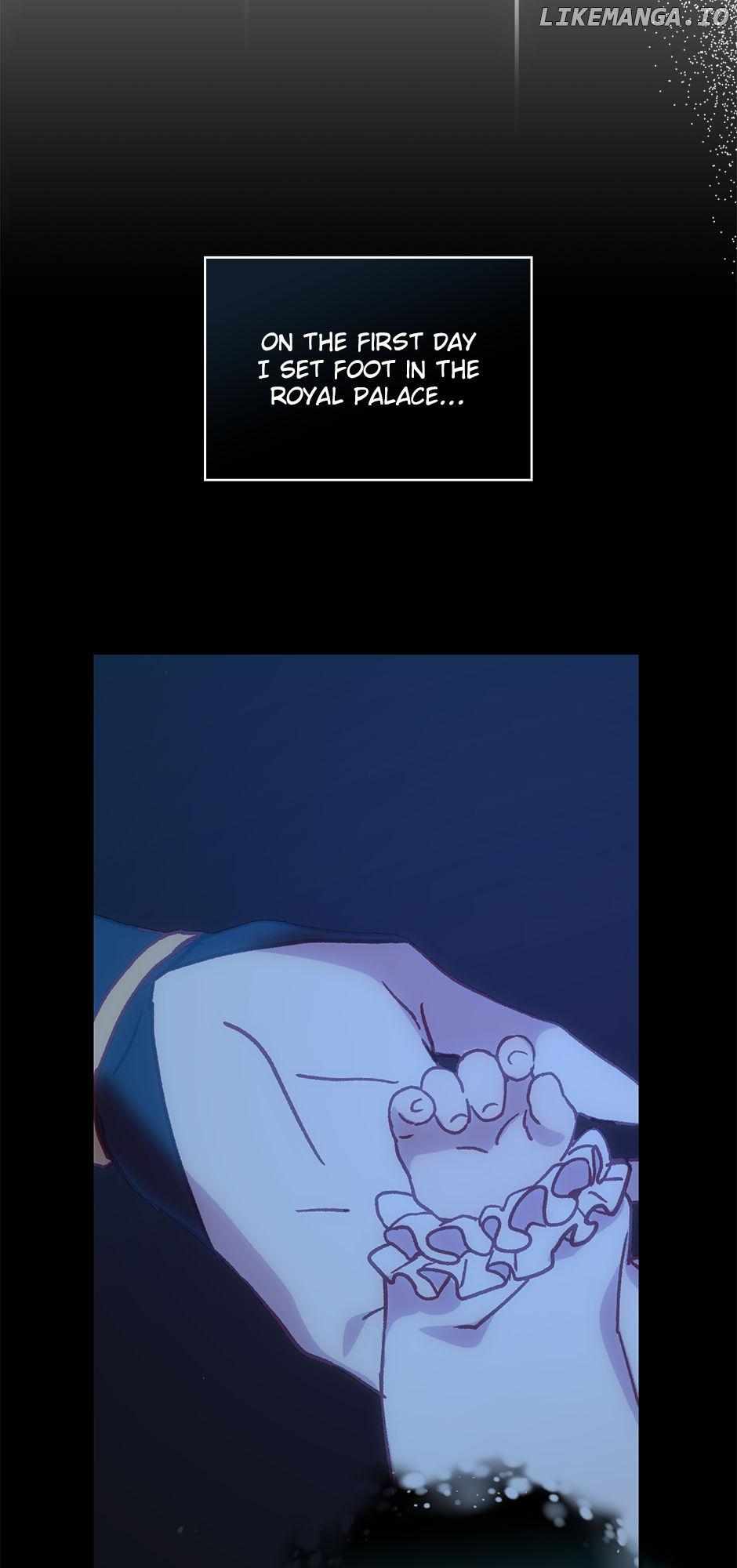 65