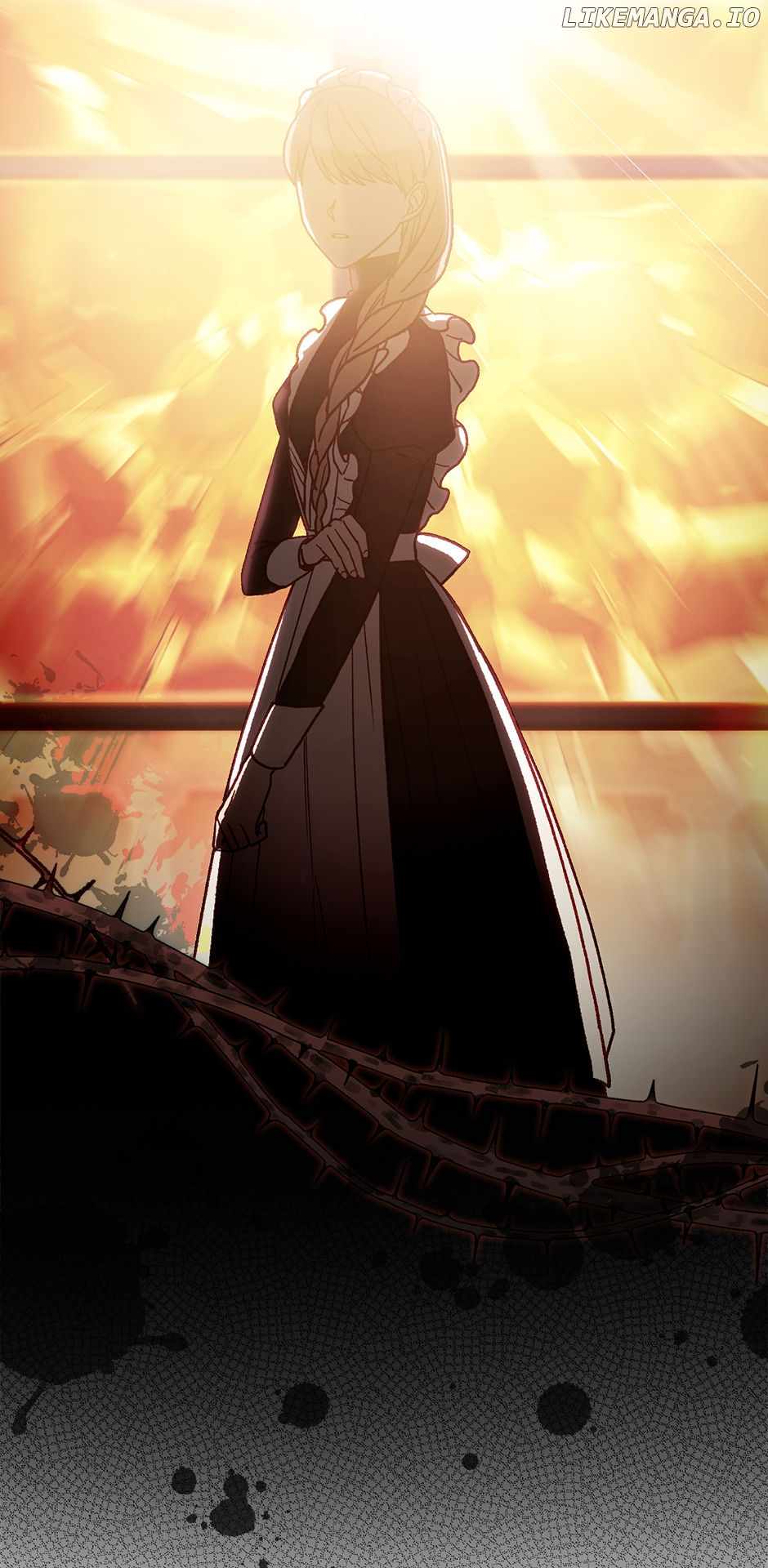54