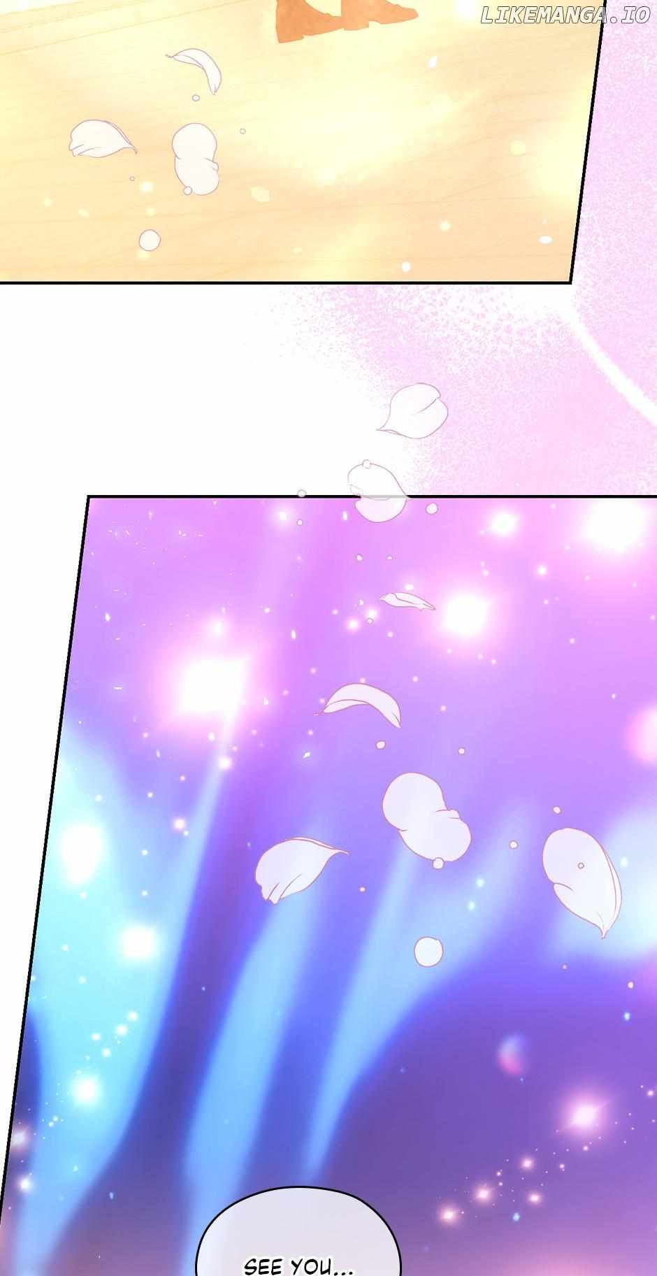 83