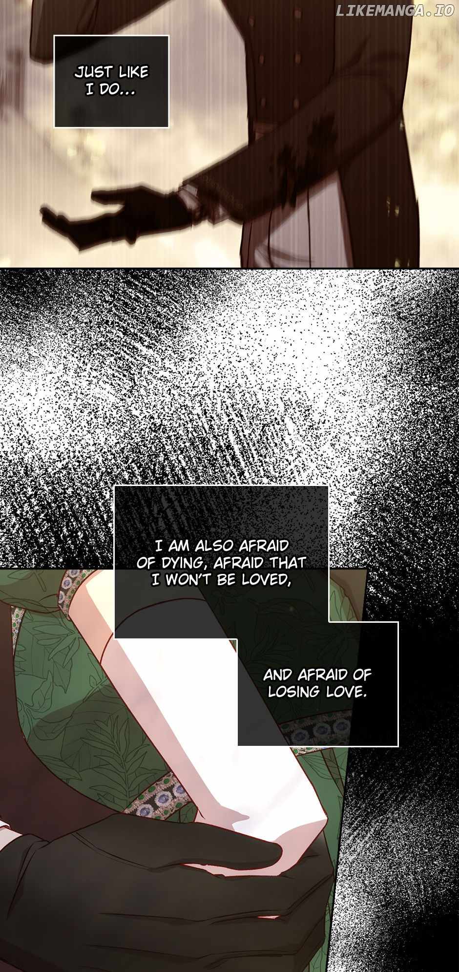 63