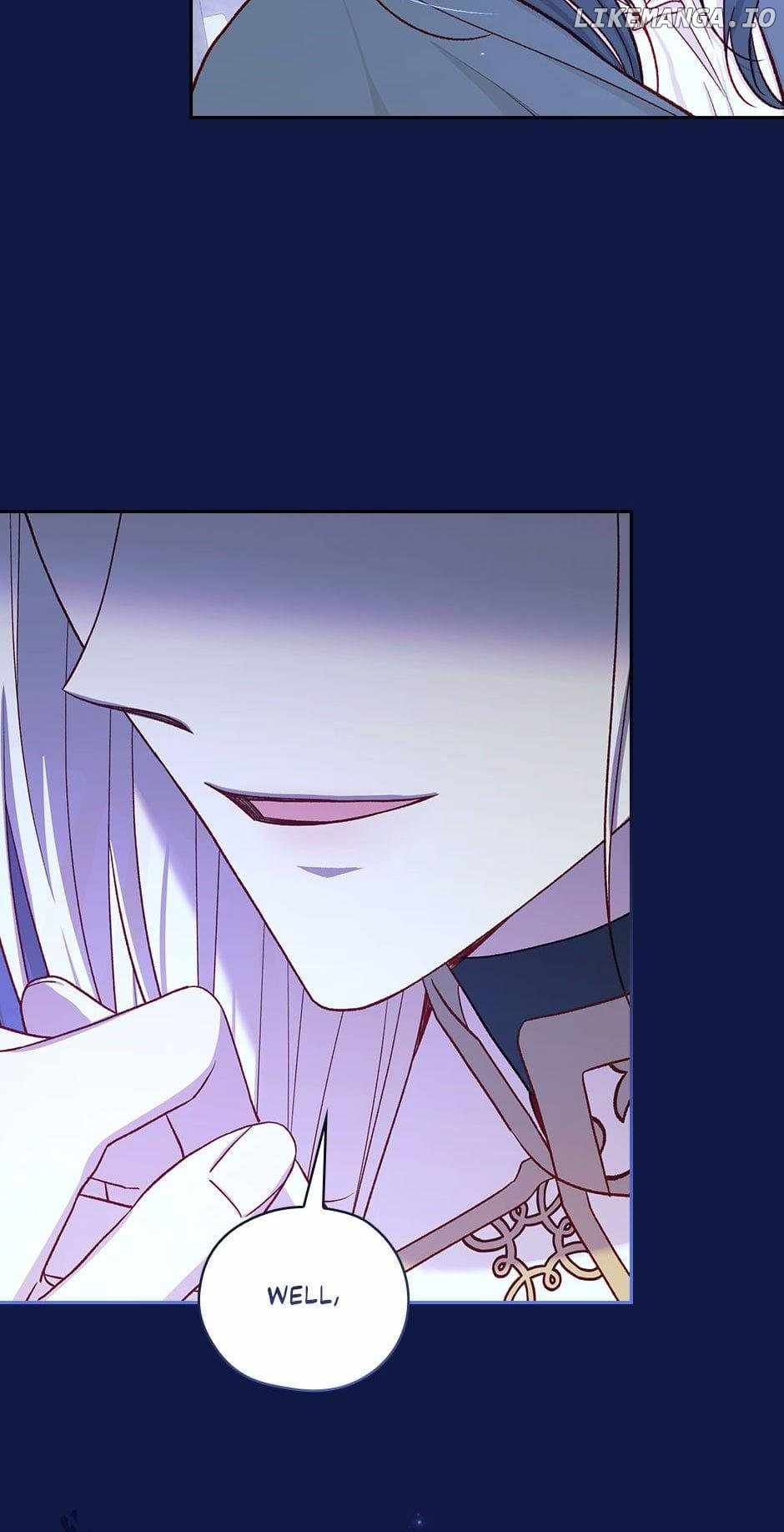 72