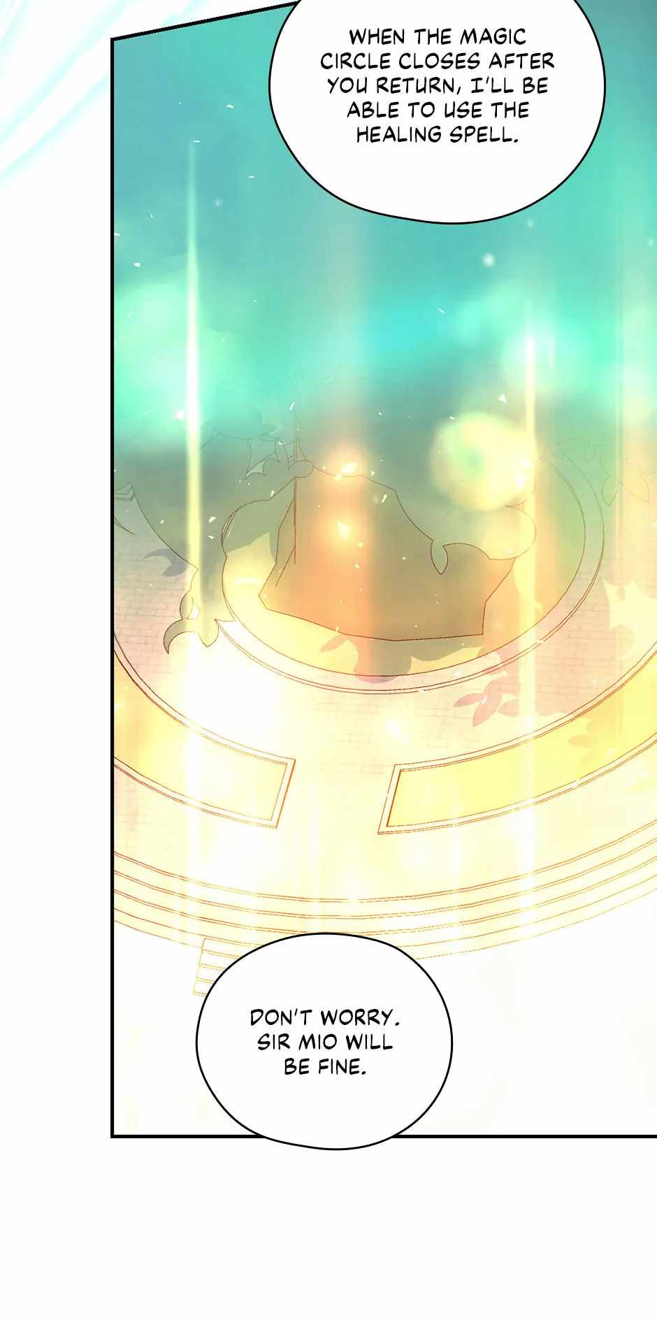65