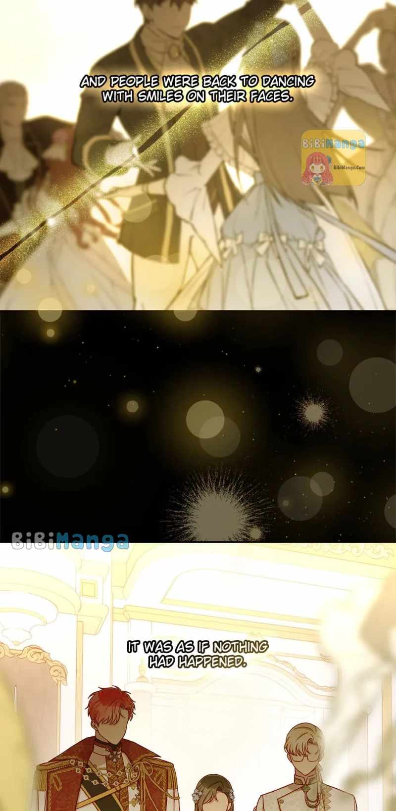 56