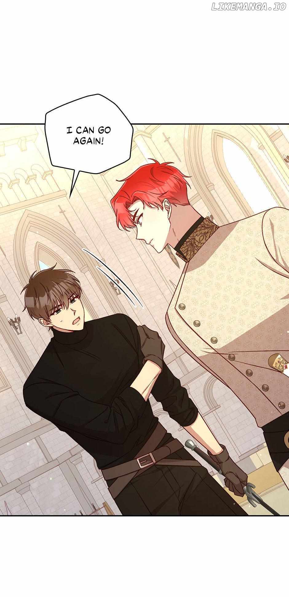 54