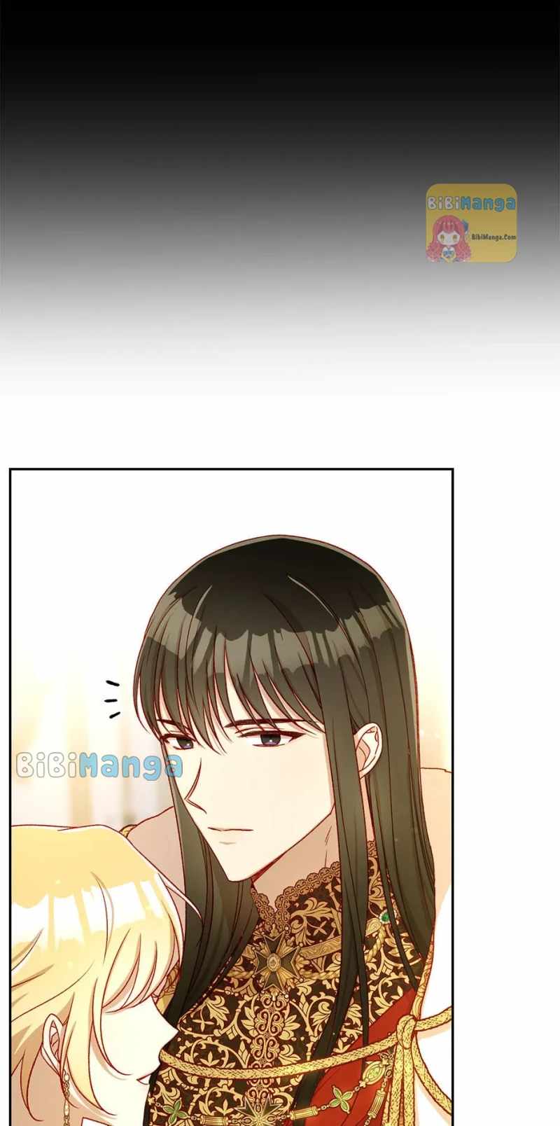 61