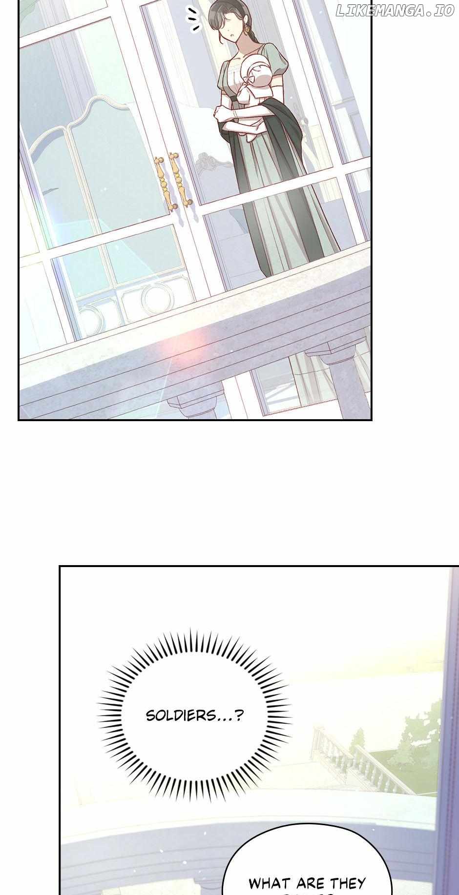 52