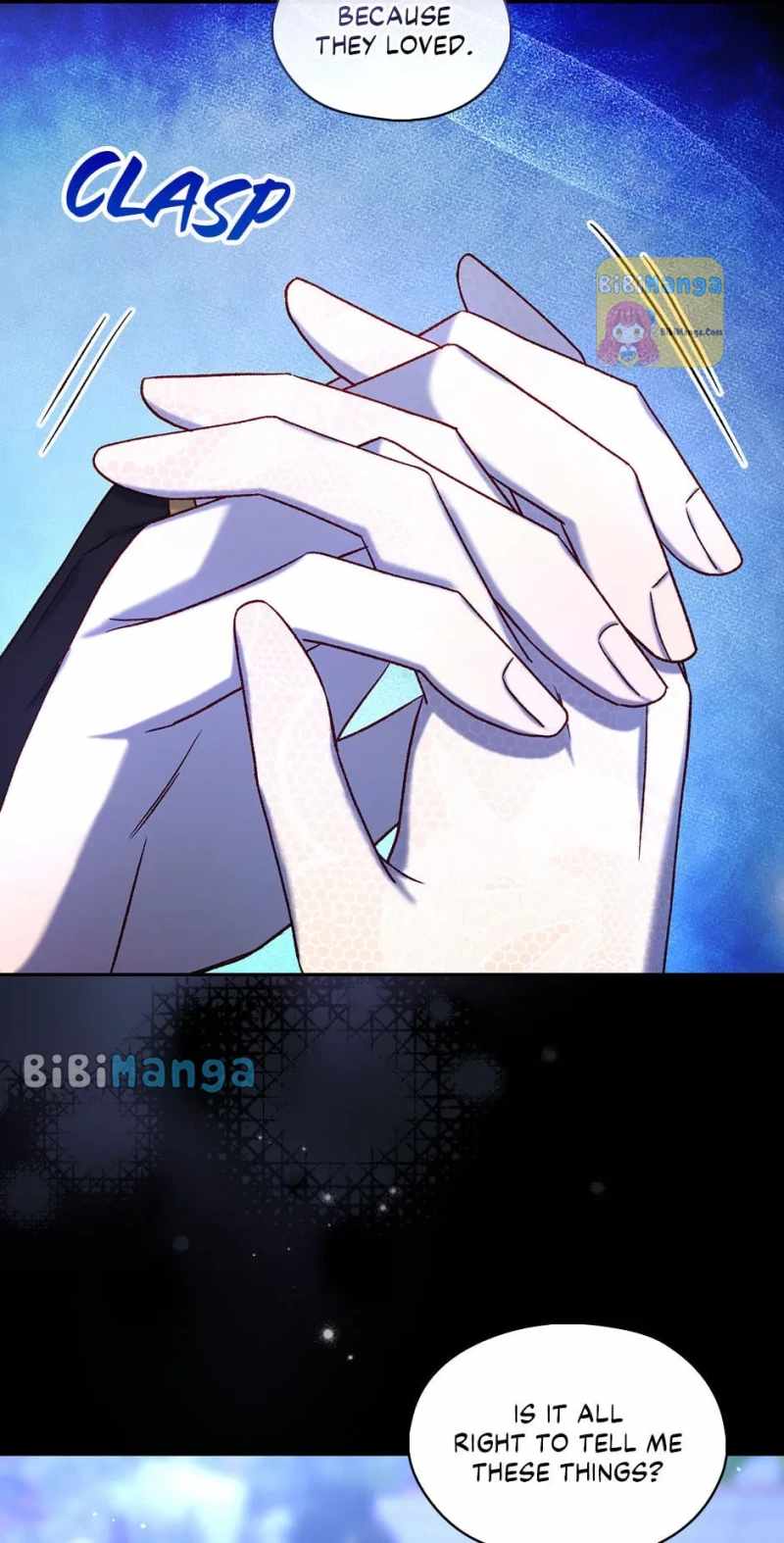 63