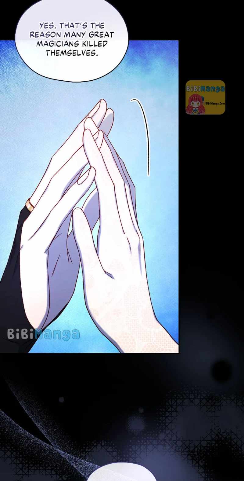 62