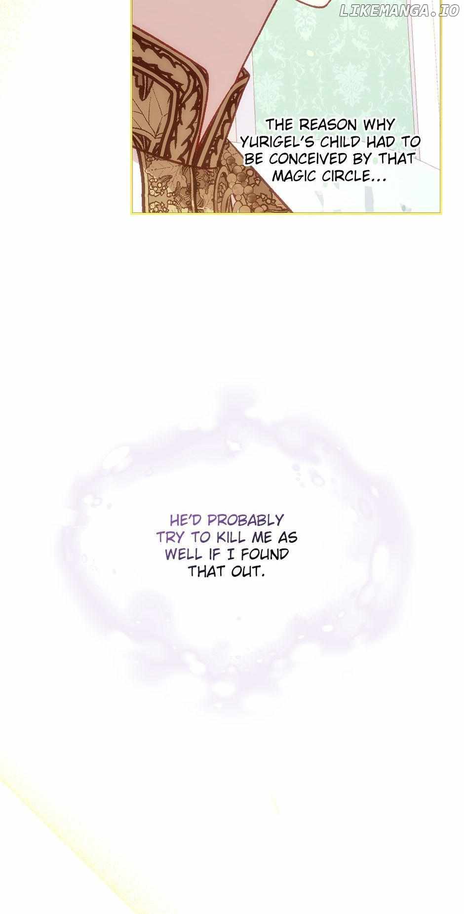 73