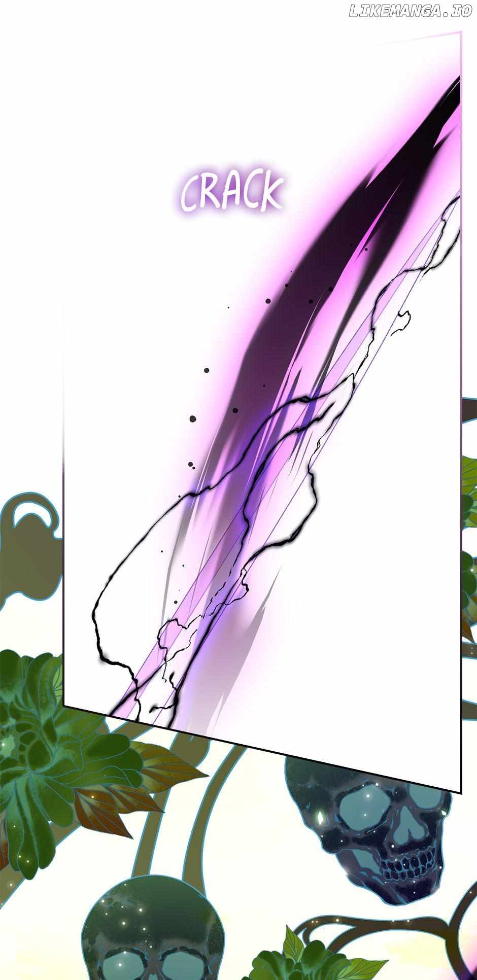66