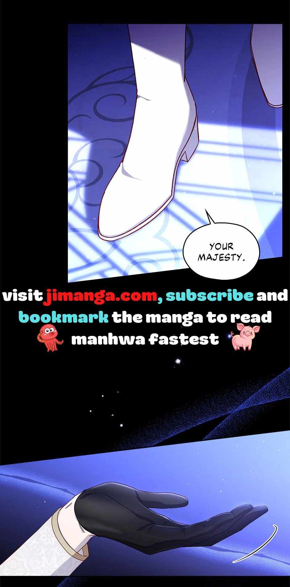 57