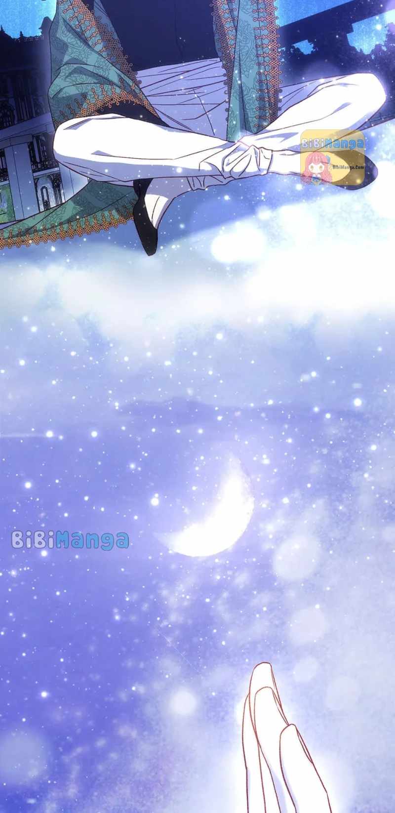 87