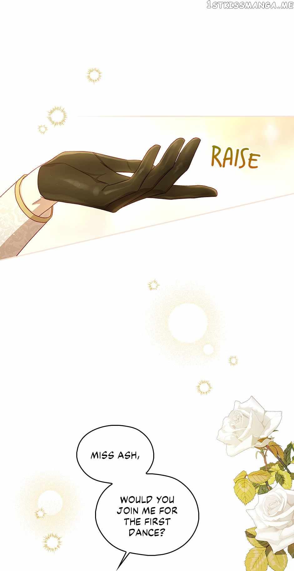 79