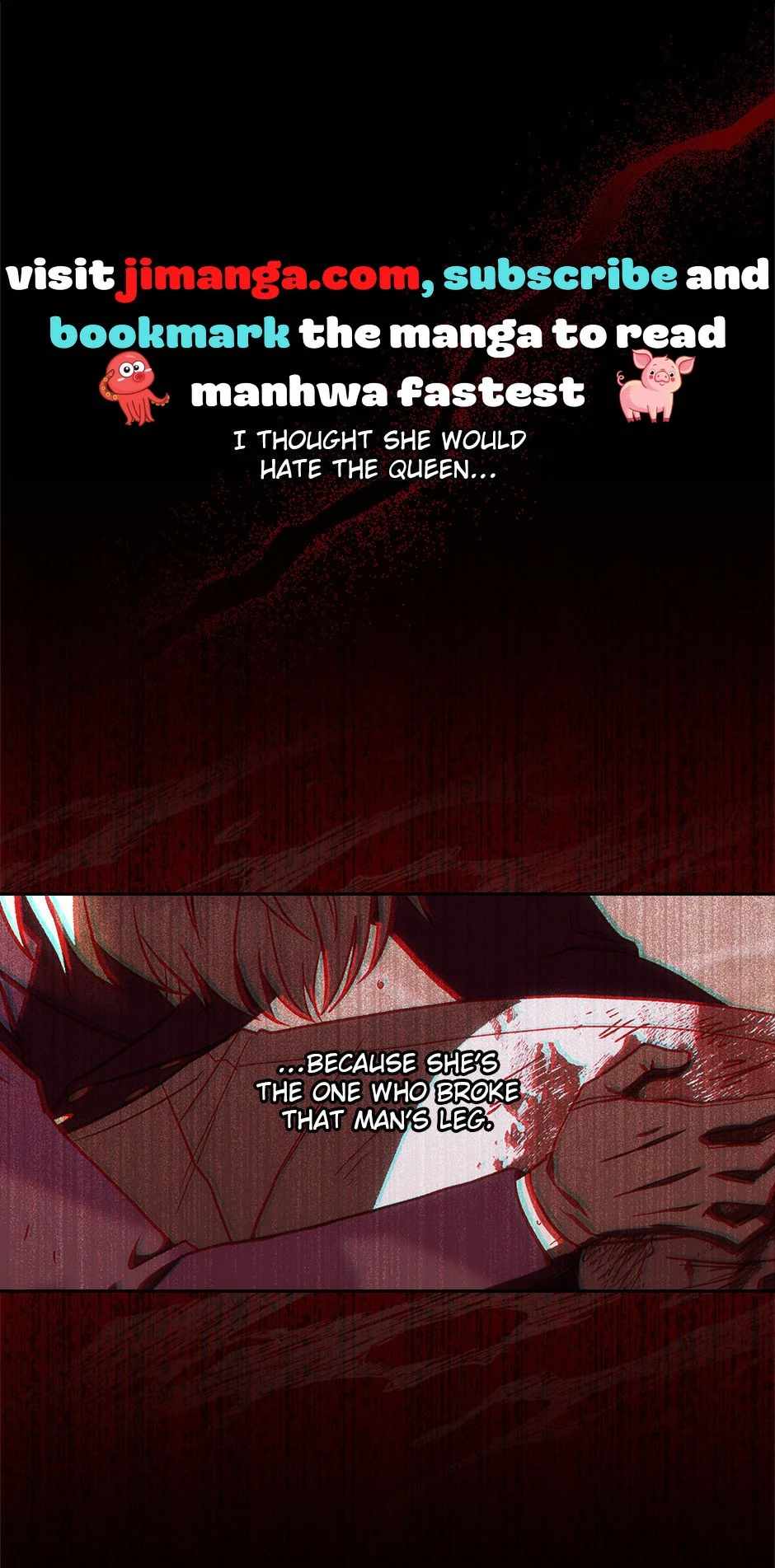 55