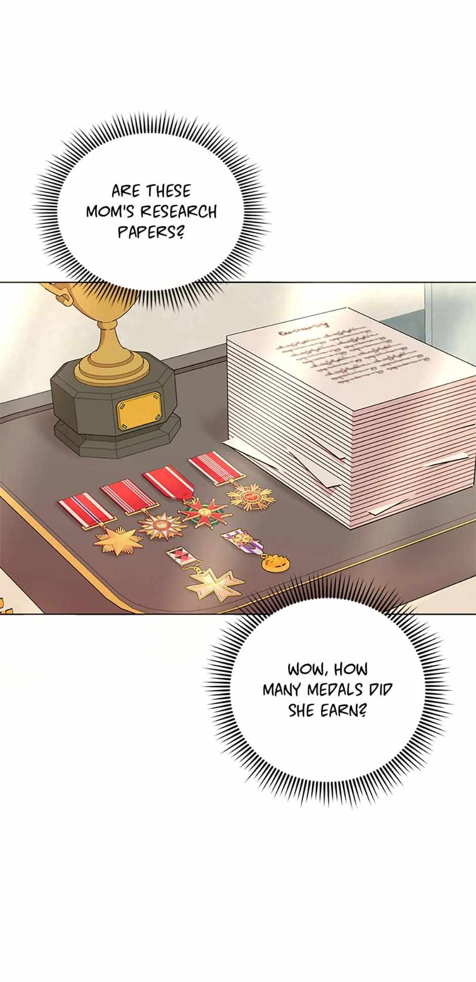 56