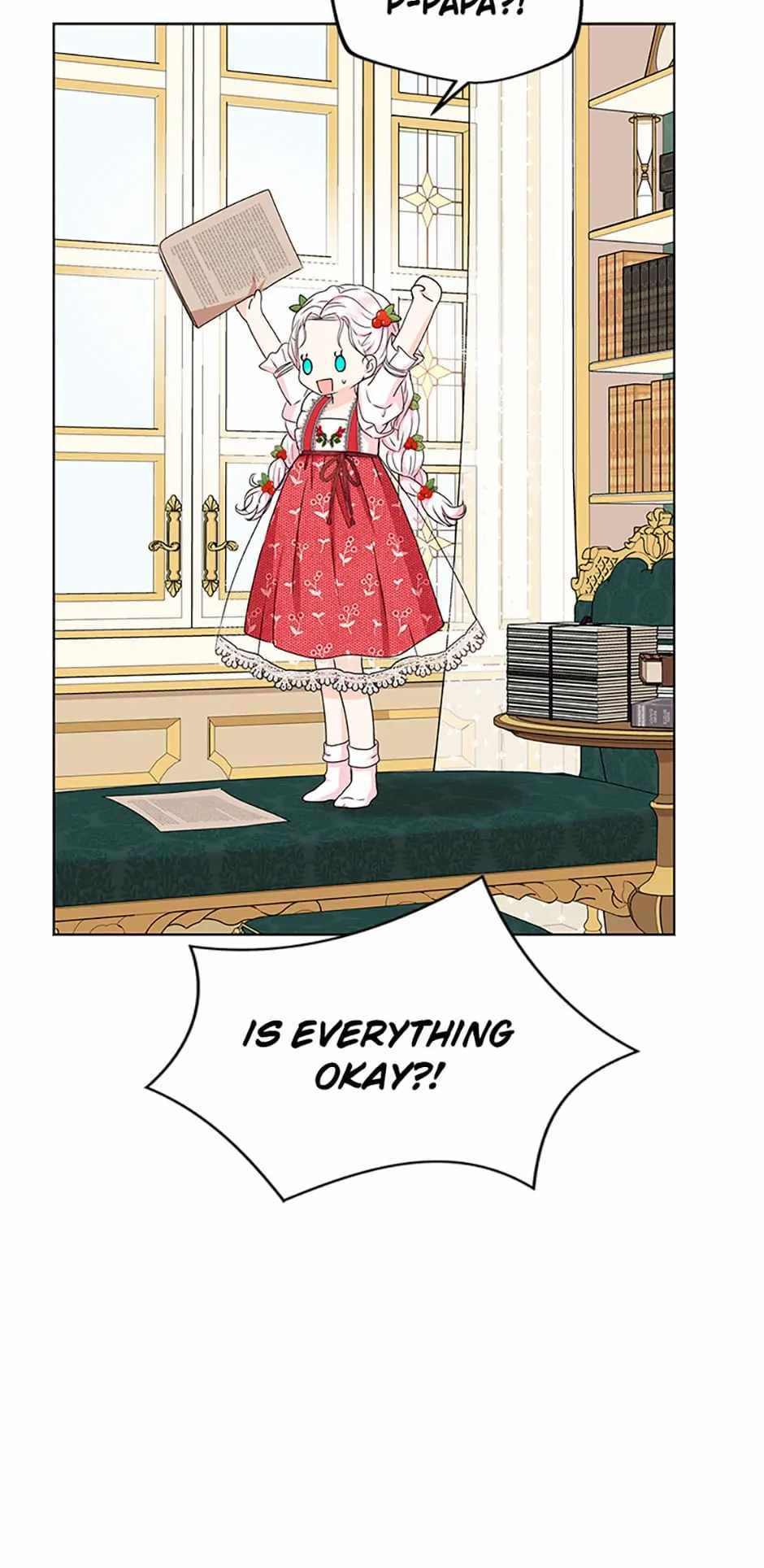 56