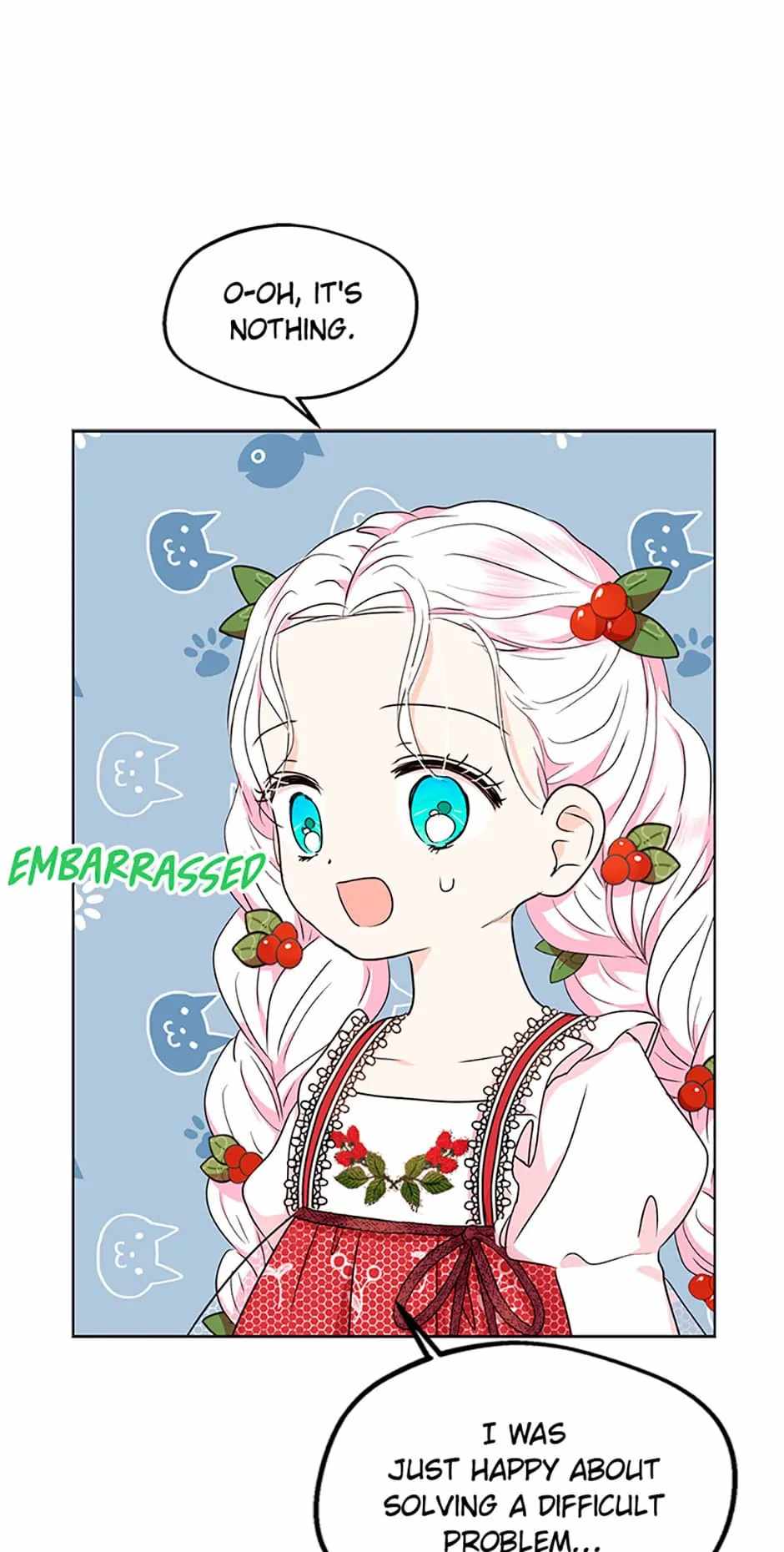 57