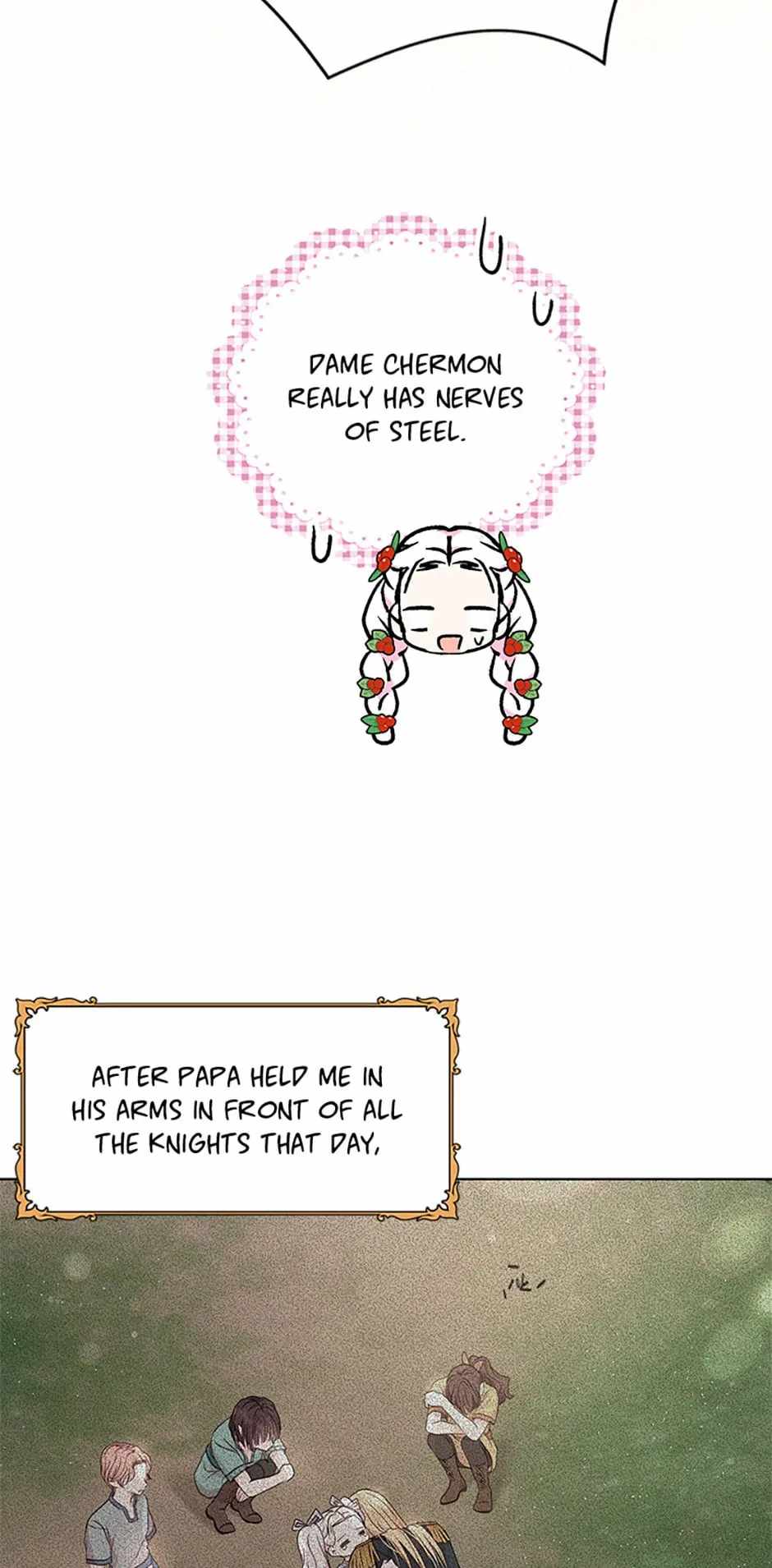 68