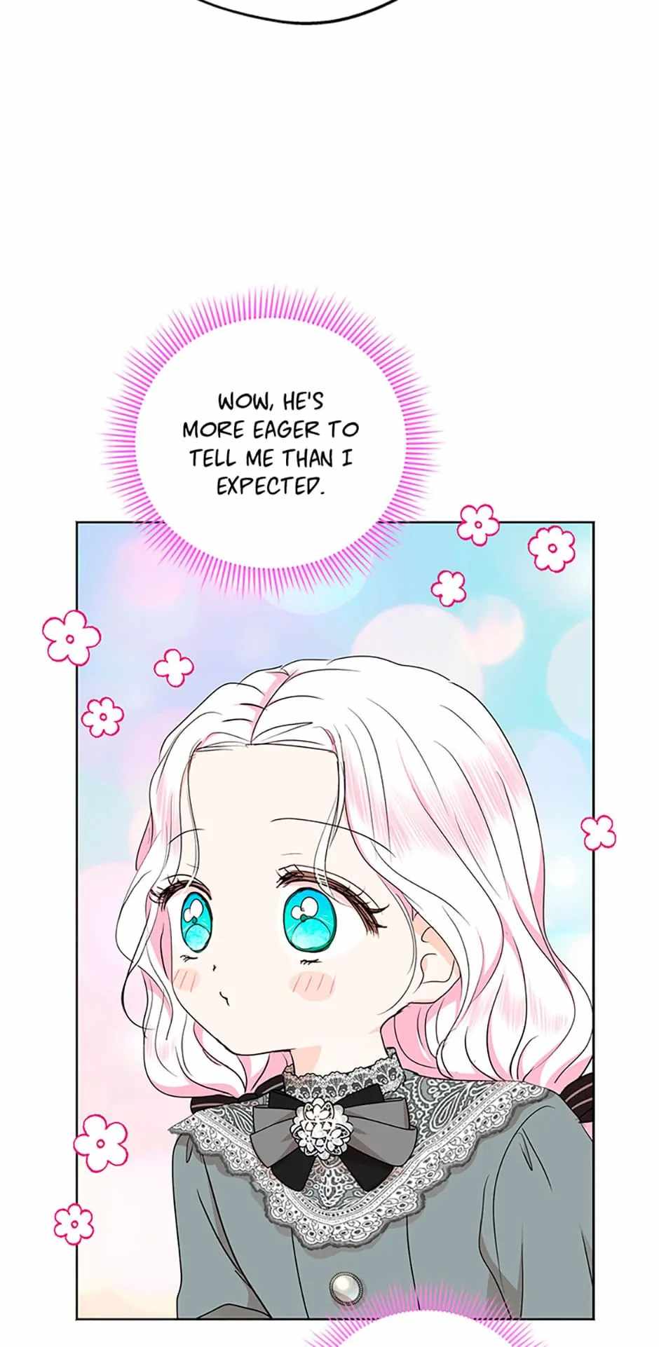 75