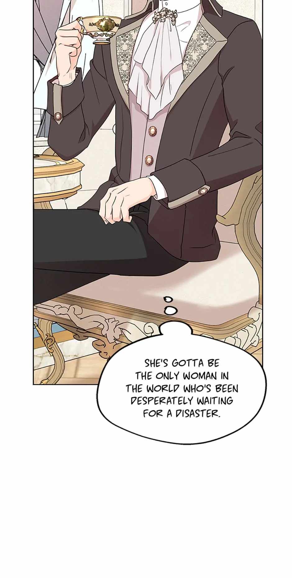 58