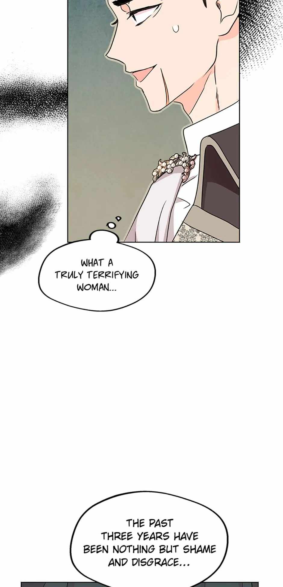 66