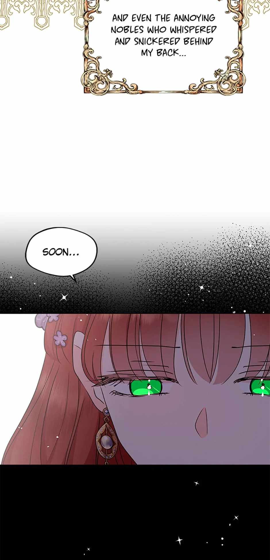 69