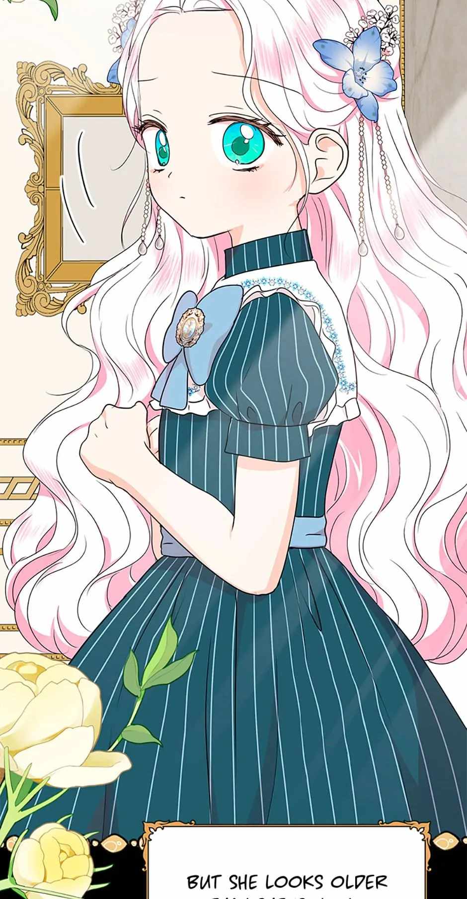 46