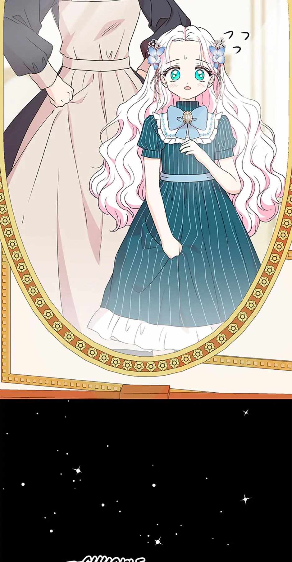 48