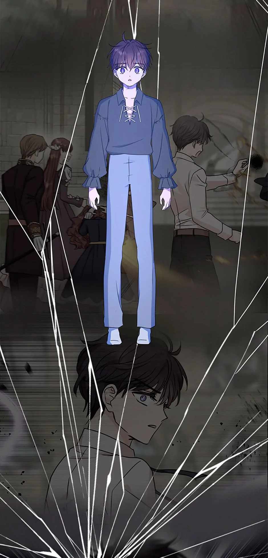 58
