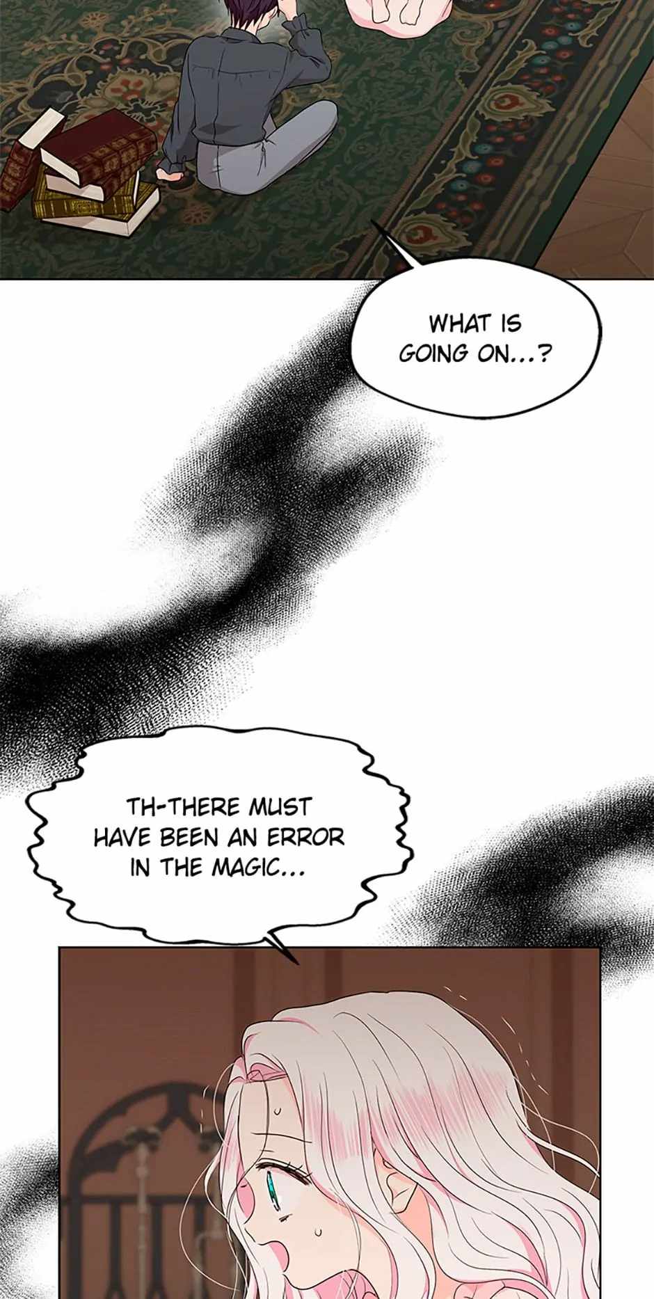 67