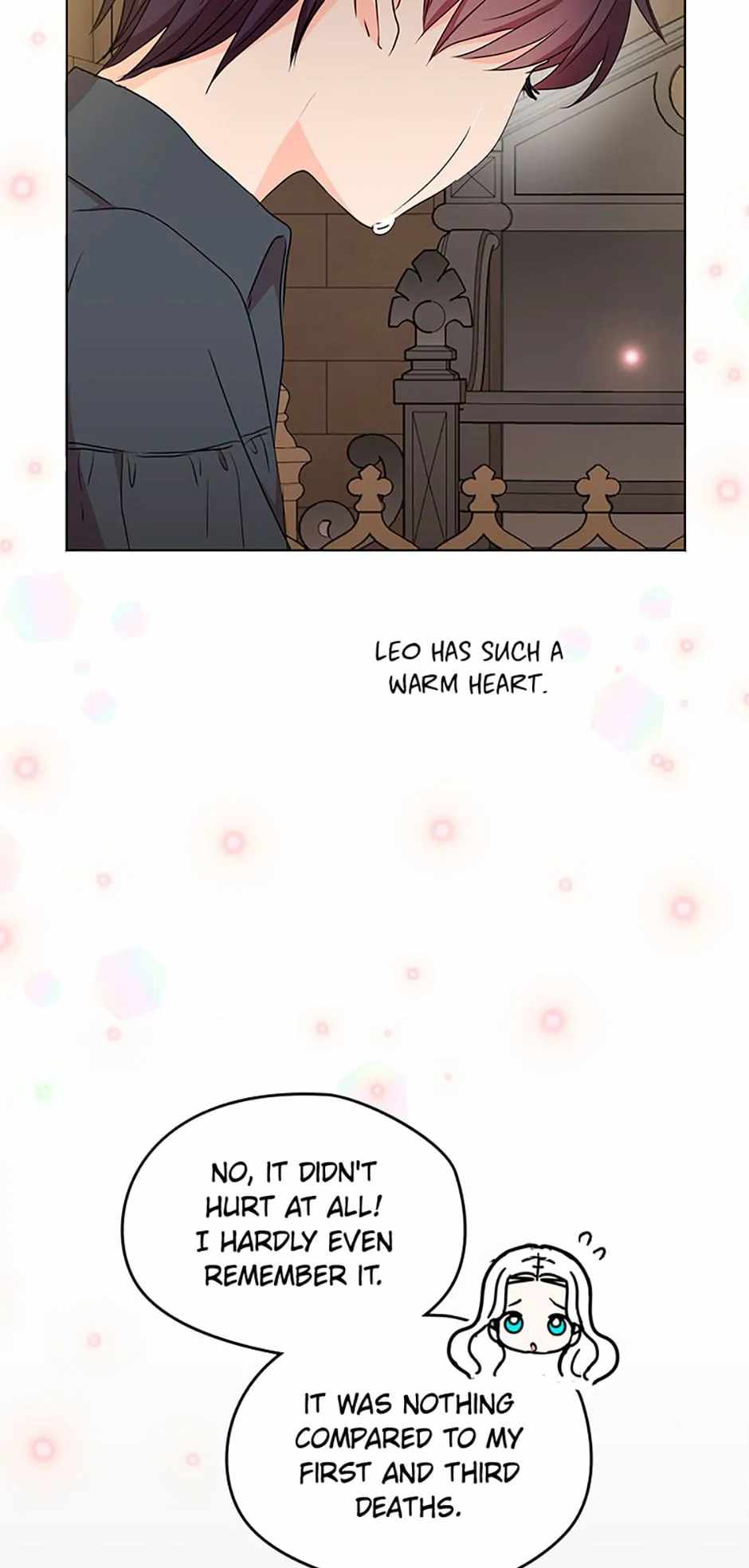 40