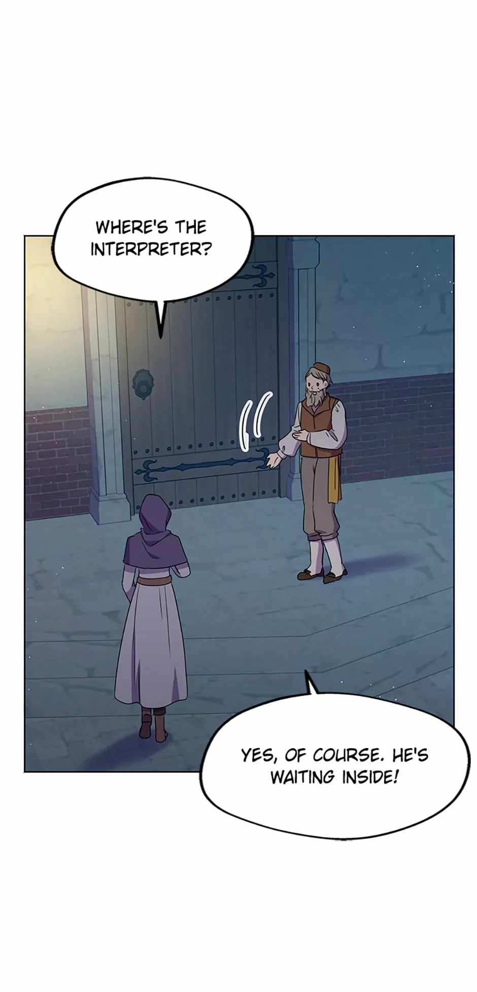 51