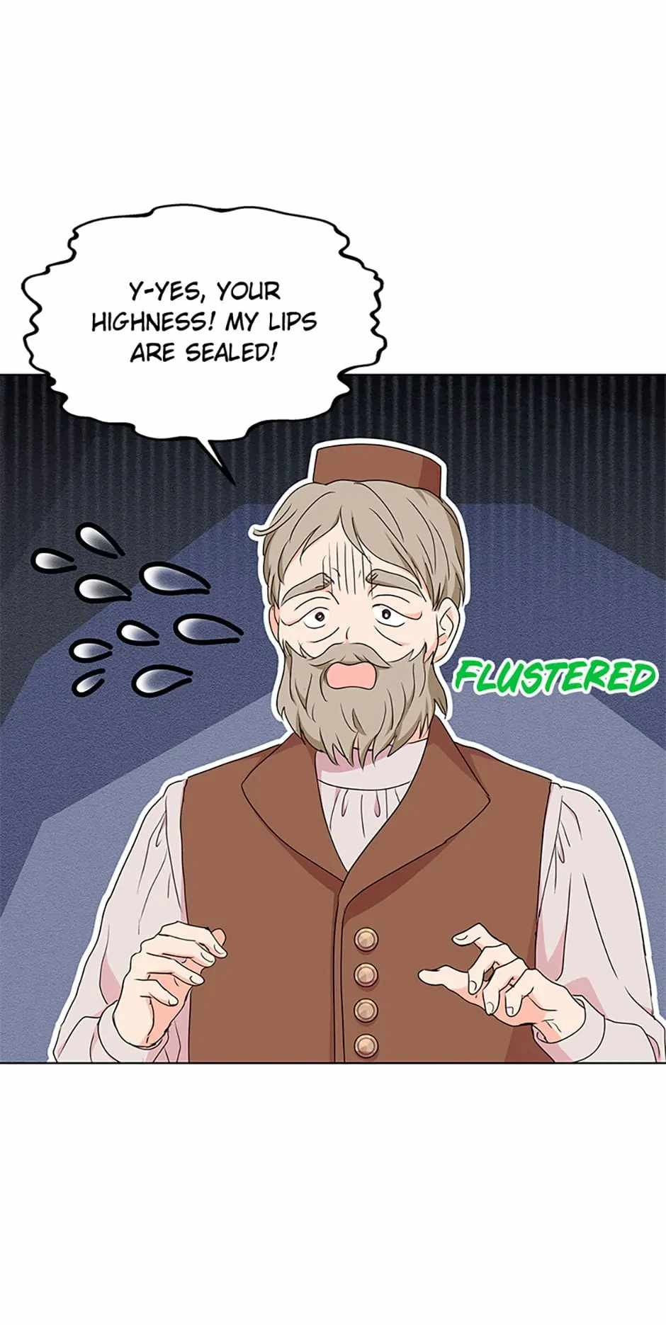53