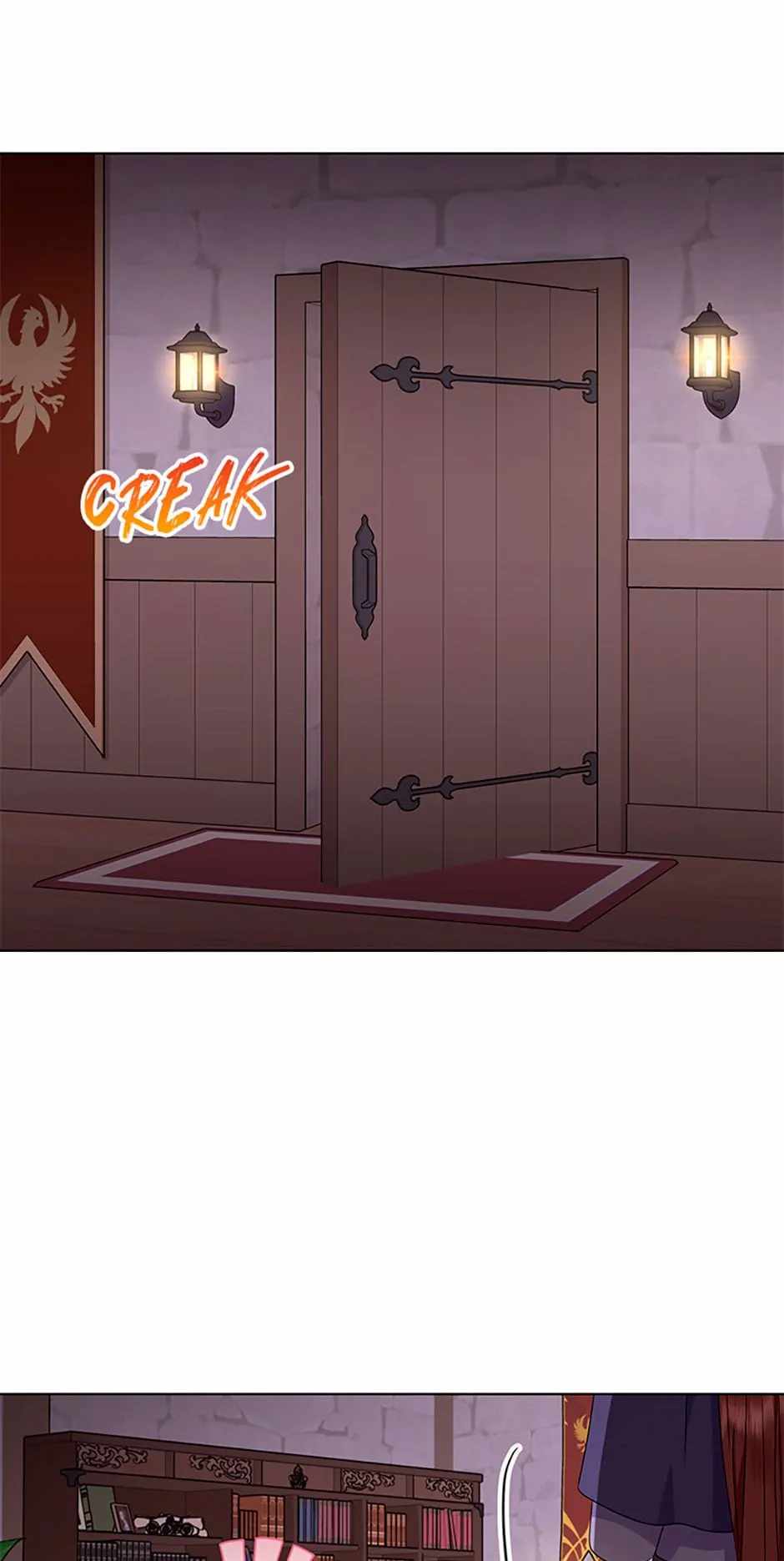 54